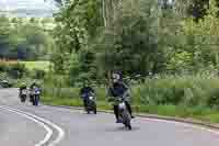 Vintage-motorcycle-club;eventdigitalimages;no-limits-trackdays;peter-wileman-photography;vintage-motocycles;vmcc-banbury-run-photographs